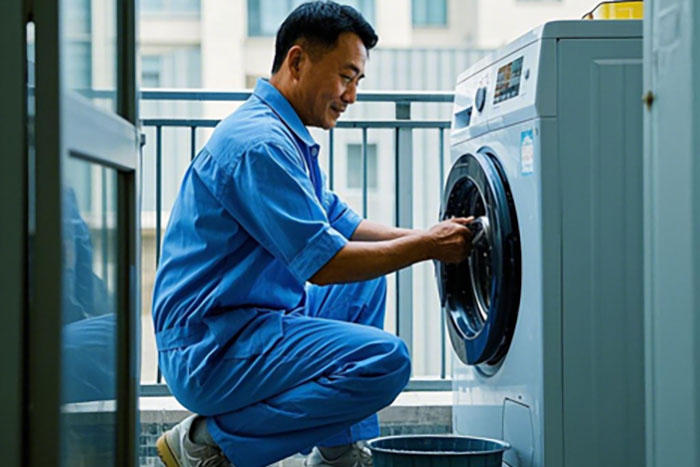 沭阳家用电器